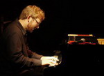matej benko