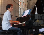 martin brunner