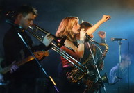 candyband193.jpg
