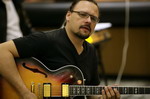lukas chejn