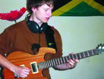 antonin dlapa