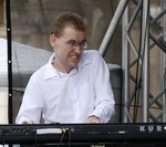 ondrej kabrna