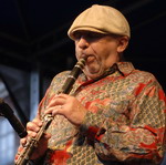 jiri stivin