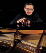 emil viklicky