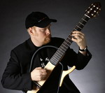ulf wakenius
