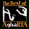 Best of AghaRTA, Vol.I