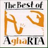 Best of AghaRTA, Vol.II