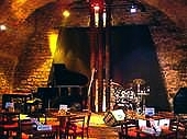 AghaRTA