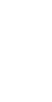 AghaRTA Prague Jazz Festival