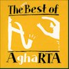 the Very Best of AghaRTA