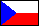 Czech language version / Ceska verze